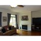 2786 Laurel Valley Trail, Buford, GA 30519 ID:3144351