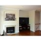 2786 Laurel Valley Trail, Buford, GA 30519 ID:3144352