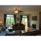 2786 Laurel Valley Trail, Buford, GA 30519 ID:3144353