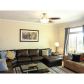 2786 Laurel Valley Trail, Buford, GA 30519 ID:3144354