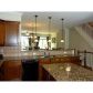 2786 Laurel Valley Trail, Buford, GA 30519 ID:3144355