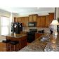 2786 Laurel Valley Trail, Buford, GA 30519 ID:3144356