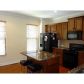 2786 Laurel Valley Trail, Buford, GA 30519 ID:3144357