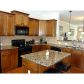 2786 Laurel Valley Trail, Buford, GA 30519 ID:3144358