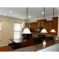 2786 Laurel Valley Trail, Buford, GA 30519 ID:3144359