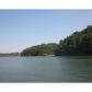 19 Lakeshore Circle, Dawsonville, GA 30534 ID:4522824