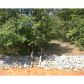 19 Lakeshore Circle, Dawsonville, GA 30534 ID:4522826