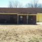 685 S Hazen Ave, Hazen, AR 72064 ID:5523502