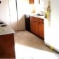 685 S Hazen Ave, Hazen, AR 72064 ID:5523504