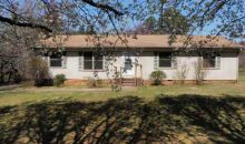 185 Chestnut Ln Madison, NC 27025