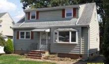 825 Fable Ave Manville, NJ 08835