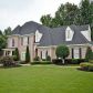 1318 Marietta Country Club Drive Nw, Kennesaw, GA 30152 ID:2587164