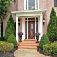 1318 Marietta Country Club Drive Nw, Kennesaw, GA 30152 ID:2587165