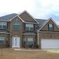 82 Wellsley Court, Dallas, GA 30132 ID:3071812