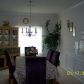 82 Wellsley Court, Dallas, GA 30132 ID:3071817