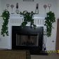 82 Wellsley Court, Dallas, GA 30132 ID:3071818