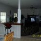 82 Wellsley Court, Dallas, GA 30132 ID:3071819