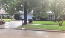 9414  Willowood Ln Houston, TX 77086