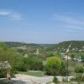 166 SCENIC VALLEY RD  LOT 11, Kerrville, TX 78028 ID:426684