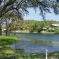 166 SCENIC VALLEY RD  LOT 11, Kerrville, TX 78028 ID:426685