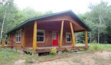 2 Sleeping Bear Dr Munising, MI 49862