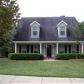 123 General Canby Dr, Spanish Fort, AL 36527 ID:1076452