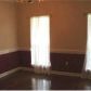 123 General Canby Dr, Spanish Fort, AL 36527 ID:1076454