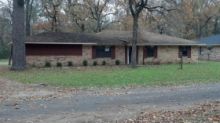 205 Acr 2209 Palestine, TX 75803