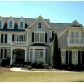 3441 Westhampton Way, Gainesville, GA 30506 ID:6027332