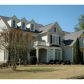 3441 Westhampton Way, Gainesville, GA 30506 ID:6027333