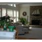 3441 Westhampton Way, Gainesville, GA 30506 ID:6027336