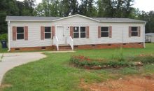 512 Booker T Womble Rd Randleman, NC 27317