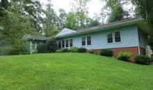 120 Shaw St Randleman, NC 27317