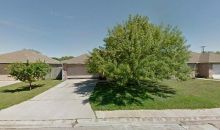 Meadow Ingleside, TX 78362