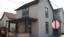 515 8th St Charleroi, PA 15022