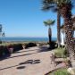 3254 Breaker Drive, Ventura, CA 93003 ID:5565146