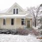 201 East Main Stree, Hayfield, MN 55940 ID:251806