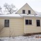 201 East Main Stree, Hayfield, MN 55940 ID:251807