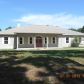 4914 Hunters Ln, Merritt Island, FL 32953 ID:564681