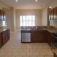 4914 Hunters Ln, Merritt Island, FL 32953 ID:564682