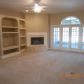 4914 Hunters Ln, Merritt Island, FL 32953 ID:564683