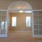 4914 Hunters Ln, Merritt Island, FL 32953 ID:564684