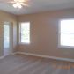 4914 Hunters Ln, Merritt Island, FL 32953 ID:564685