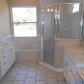 4914 Hunters Ln, Merritt Island, FL 32953 ID:564686