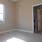 4914 Hunters Ln, Merritt Island, FL 32953 ID:564687