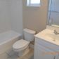 4914 Hunters Ln, Merritt Island, FL 32953 ID:564689