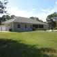 4914 Hunters Ln, Merritt Island, FL 32953 ID:564690