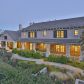 1084 Cheshire Hills Court, Westlake Village, CA 91361 ID:810642