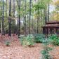 420 Amicalola Trace, Jonesboro, GA 30236 ID:3014082