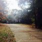 420 Amicalola Trace, Jonesboro, GA 30236 ID:3014083